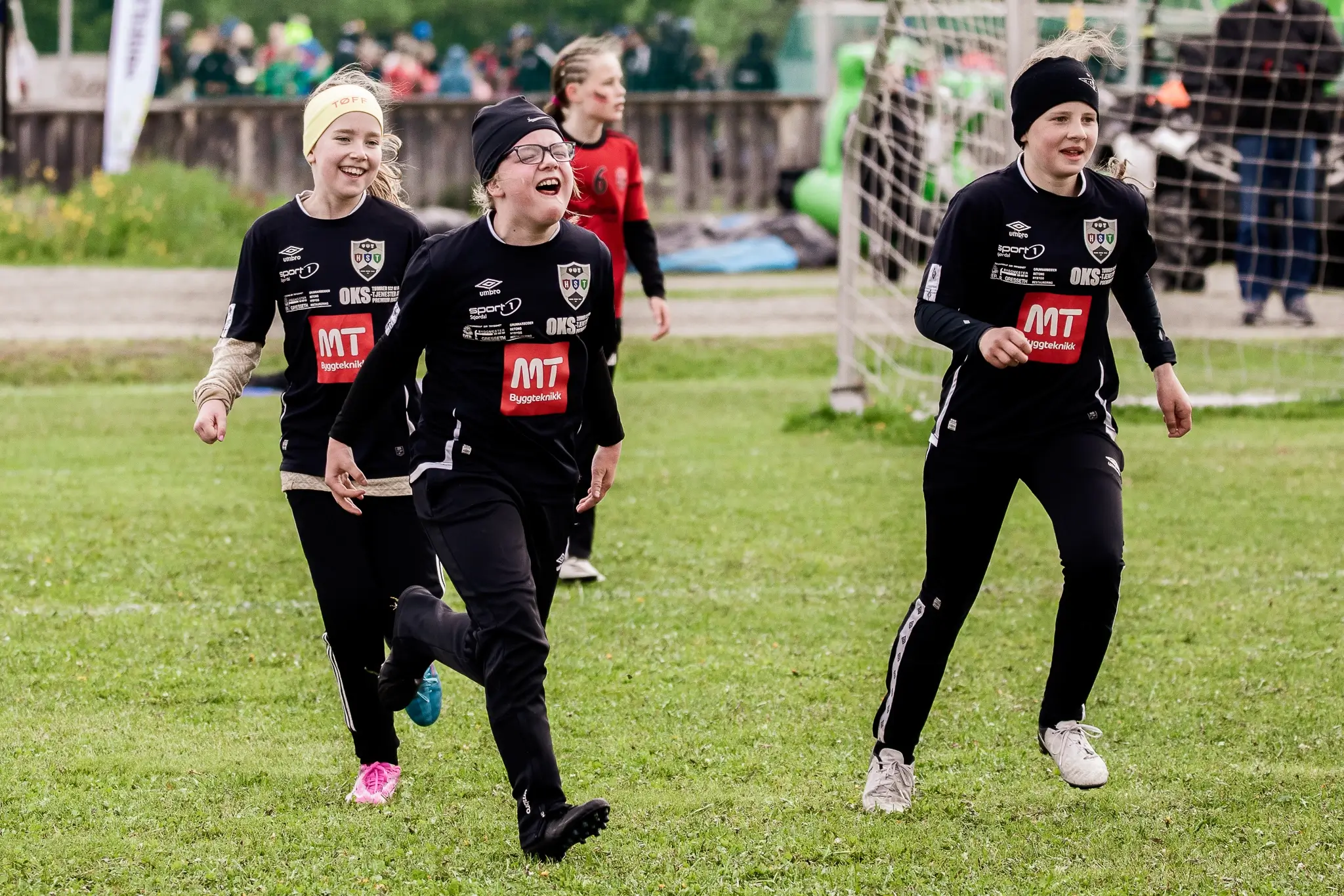 bergstadcup-3