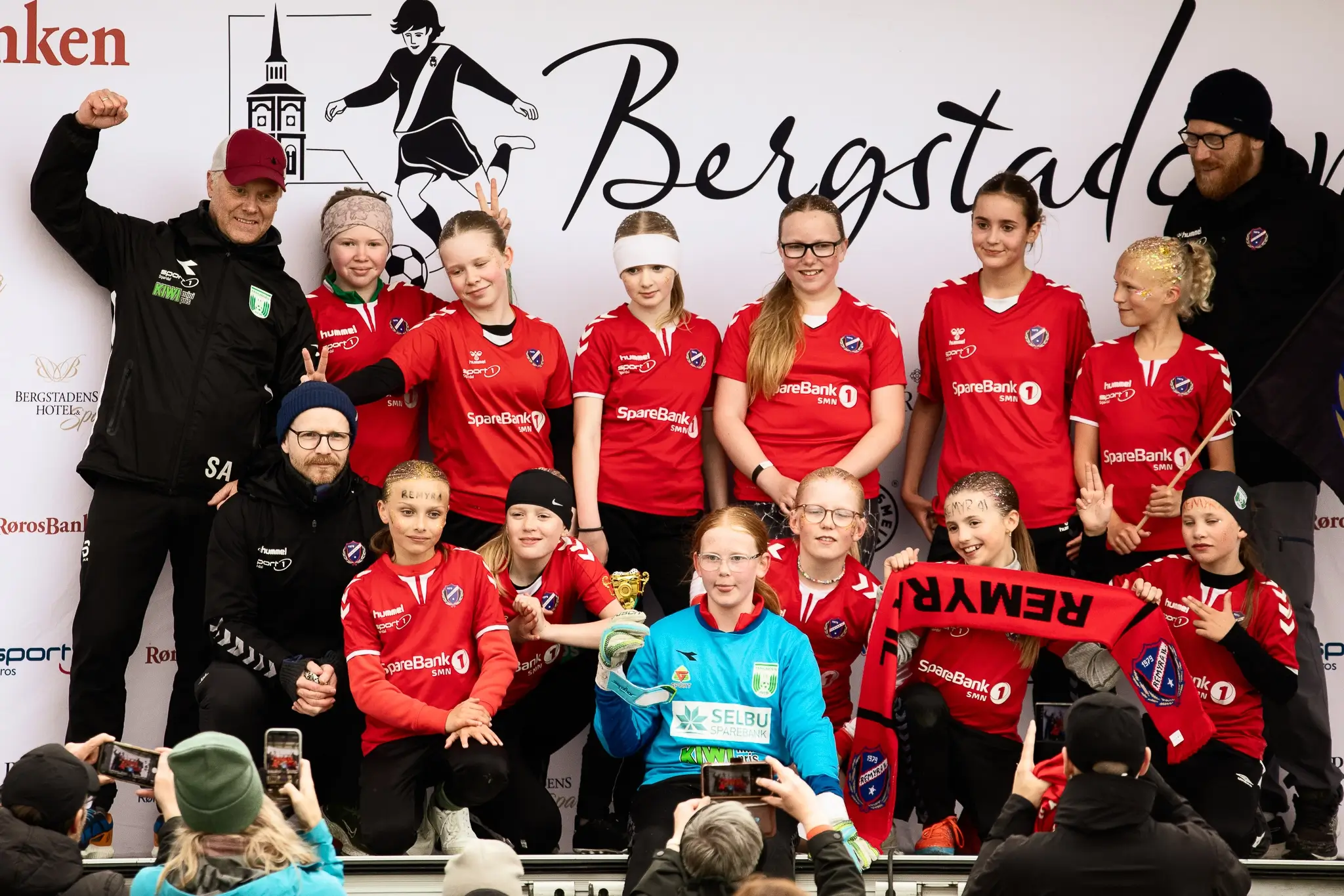 bergstadcup-4