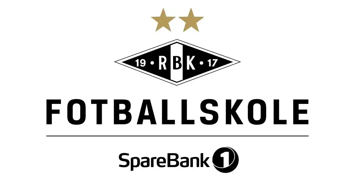 fotballskole