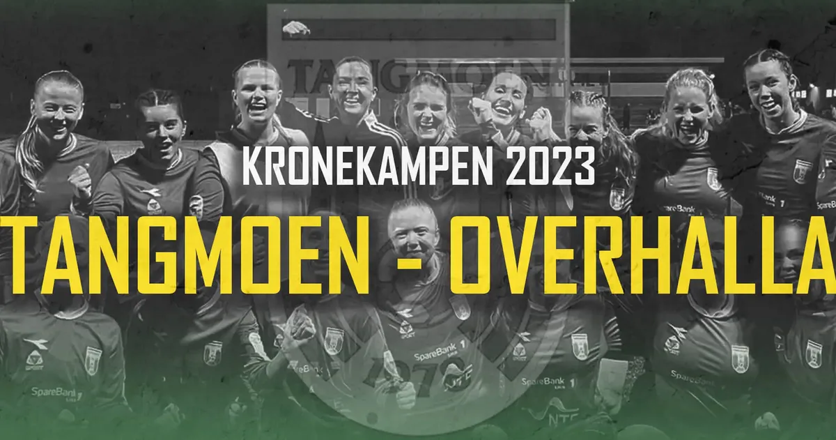 kronekampen-2023