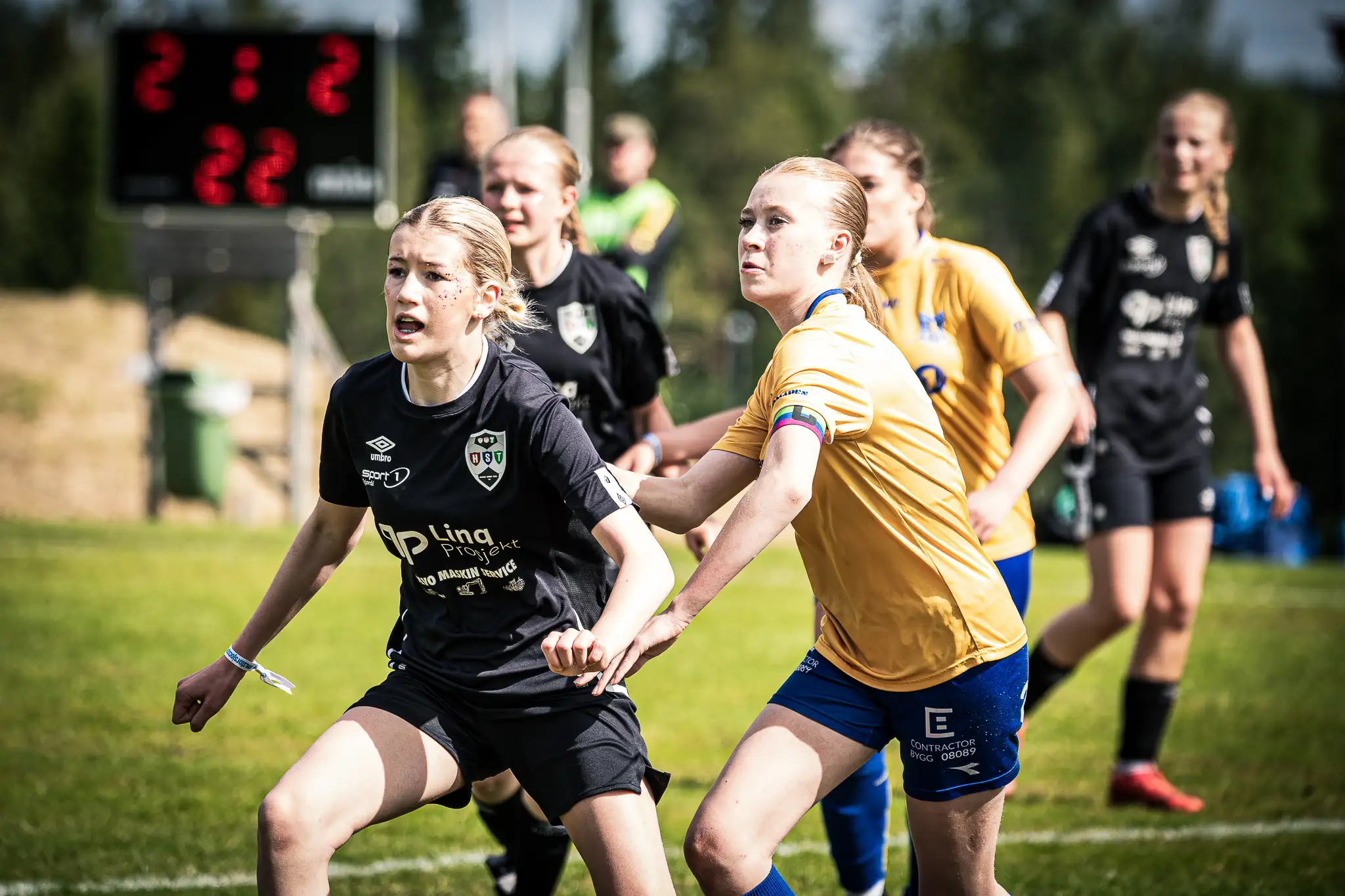 storsjo2025-21