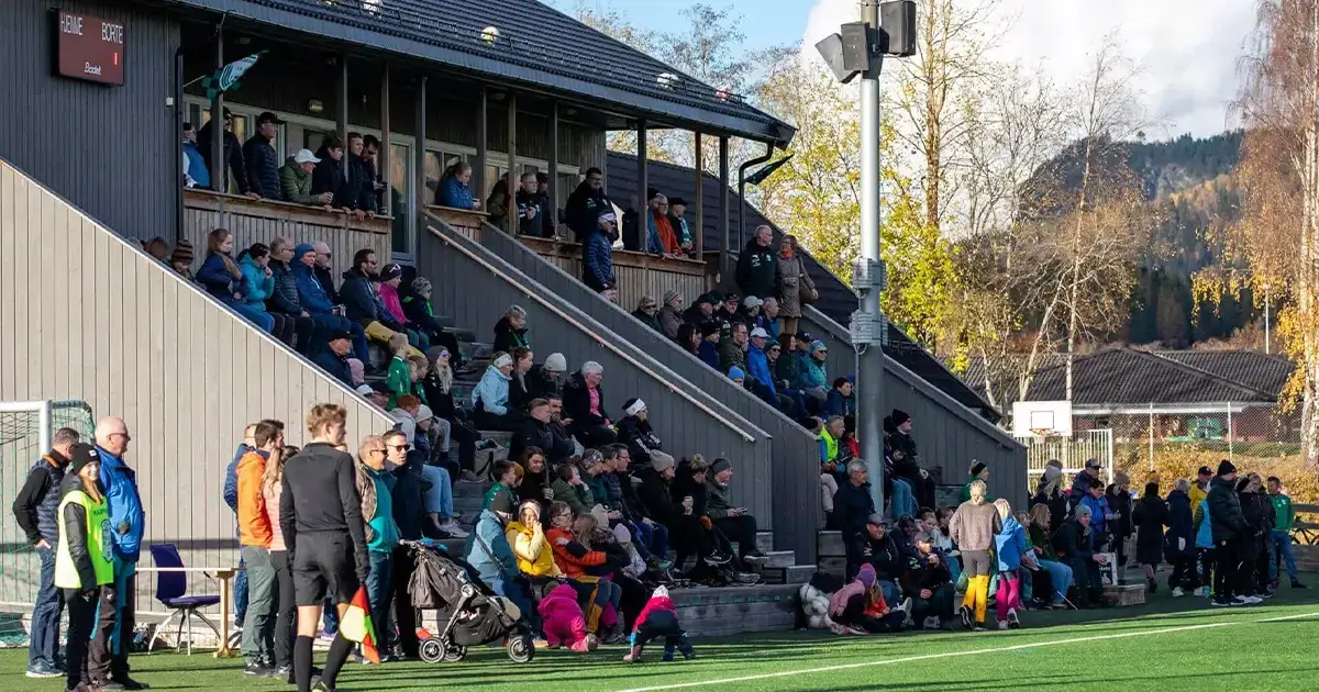 tangmoen-stadion